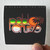 Pablo Cruise A Place In The Sun Album Cover Sticker