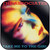 The Associates Take Me To The Girl Album Cover Sticker Album Cover Sticker