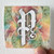 Polyphia Inspire Album Cover Sticker Polyphia Inspire Album Cover Sticker