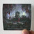 Putridity Degenerating Anthropophagical Euphoria 1 Album Cover Sticker