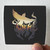 Panopticon Live Migration Album Cover Sticker