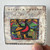 Patrick OHearn Eldorado Album Cover Sticker