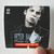 Peter Baumann Phase By Phase A Retrospective 76 81 Album Cover Sticker
