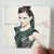 Paty Cantu Afortunadamente No Eres T Album Cover Sticker