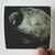 Phobonoid Orbita Album Cover Sticker