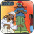 Aswad Cool Summer Reggae Album Cover Sticker Album Cover Sticker