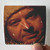Petr Fiala Je As Album Cover Sticker