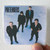 Pretenders Learning To Crawl Album Cover Sticker