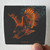 Protest the Hero From The Sky Album Cover Sticker