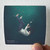Polaris The Mortal Coil 1 Album Cover Sticker