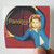 Pandora Changes Album Cover Sticker