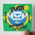Pop Will Eat Itself Reclaim The Game Funk Fifa Album Cover Sticker