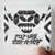 Pop Will Eat Itself New Noise Designed By A Sadist 2 Album Cover Sticker