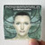 PowerWorld Cybersteria Album Cover Sticker