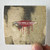 Papa Roach Getting Away With Murder 1 Album Cover Sticker
