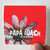 Papa Roach She Loves Me Not 1 Album Cover Sticker