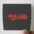 Papa Roach Time And Time Again 1 Album Cover Sticker