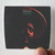 Pharoah Sanders Black Unity Album Cover Sticker