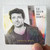 Patrick Bruel Ce Soir On Sort 1 Album Cover Sticker