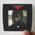 Priest Reloader Album Cover Sticker
