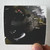 Priest Vaudeville Album Cover Sticker
