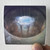 Panzerballett Breaking Brain Album Cover Sticker