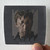 Paul Draper Ep Two Album Cover Sticker