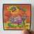 PUP This Place Sucks Ass Album Cover Sticker