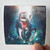 PassCode Strive 1 Album Cover Sticker