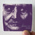 Paradise Lost One Second 1 Album Cover Sticker