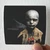 Paradise Lost The Enemy 1 Album Cover Sticker