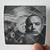 Petter X Greatest Hits Album Cover Sticker