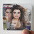 Preta Gil Sou Como Sou Album Cover Sticker