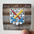 Petr Nalich   Album Cover Sticker