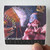 Patricio Rey y sus Redonditos de Ricota Un Bain Para El Ojo Idiota Album Cover Sticker