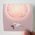 Purity Ring Another Eternity Album Cover Sticker