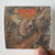 Power Trip Manifest Decimation 1 Album Cover Sticker