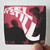 Portugal The Man Feel It Still Album Cover Sticker