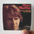 Peter Maffay Fr Das Mdchen Das Ich Liebe Album Cover Sticker