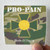 Pro-Pain Shreds Of Dignity Album Cover Sticker