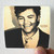 Paul Young Other Voices 1 Album Cover Sticker