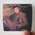 Paul Young Every Time You Go Away Album Cover Sticker Paul Young Every Time You Go Away Album Cover Sticker