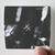 Parting Gift In Mind Album Cover Sticker