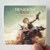 Paul Haslinger Resident Evil The Final Chapter Album Cover Sticker