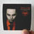 Pain Psalms Of Extinction Album Cover Sticker