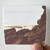 Polygon Window Surfing On Sine Waves Album Cover Sticker Polygon Window Surfing On Sine Waves Album Cover Sticker