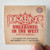 Prong Unleashed In The West Album Cover Sticker