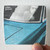 Peter Gabriel Peter Gabriel Car Album Cover Sticker Peter Gabriel Peter Gabriel Car Album Cover Sticker
