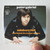 Peter Gabriel Solsbury Hill 3 Album Cover Sticker