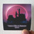 Qumu Vampire Killer From Castlevania Beginning From Castlevania Album Cover Sticker